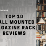 Top-10-Wall-MOUNTED-Magazine-Racks-