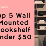 Top-5-Bookshelfs-Under-50