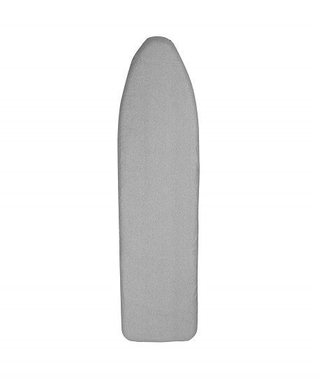 Simplify 2452 ironing board cover
