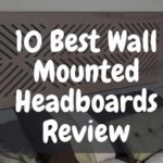 best-wall-mounted-headboards-review