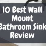 best-wall-mount-bathroom-sink-reviews